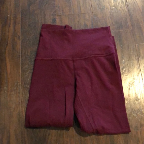 Leggings - Picture 1 of 3